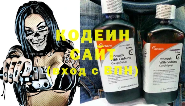 ПСИЛОЦИБИНОВЫЕ ГРИБЫ Снежногорск